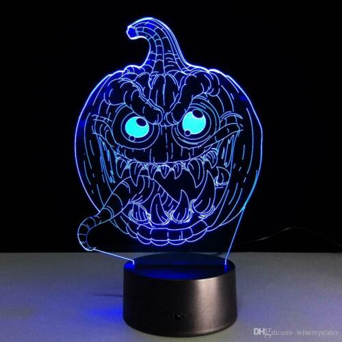 b24bfff4a638c4377f7a93d4b72c266