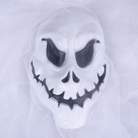 29215374dd262983119c77e83bcac2e5